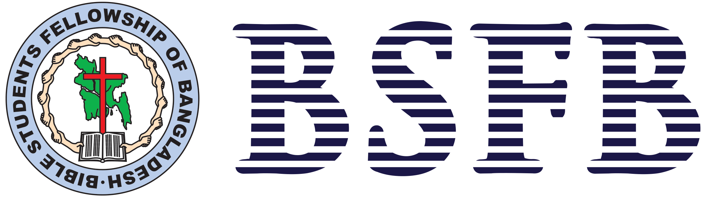 BSFB logo - PNG Format